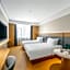 JI Hotel Shenyang Zhangshi Development Zone