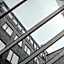 101 Hotel, a Member of Design Hotels