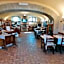 Relais Castrum Boccea