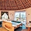 Foresight Eco Lodge & Safari
