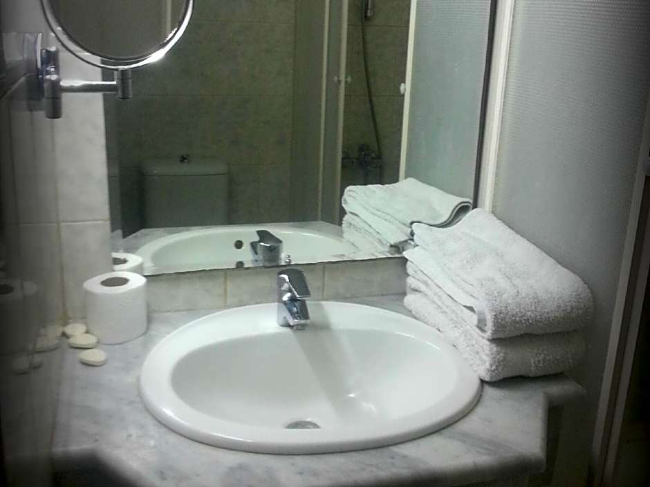 Dweik Hotel 2