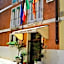 Hotel Carlton Capri