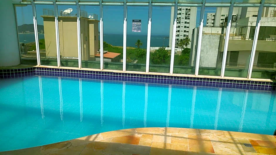 Guarujá Flat