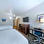 Best Western Crater Lake Highway White City/Medford