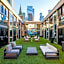 Hudson Yards Hotel