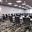 Holiday Inn Hotel & Suites Des Moines-Northwest By IHG