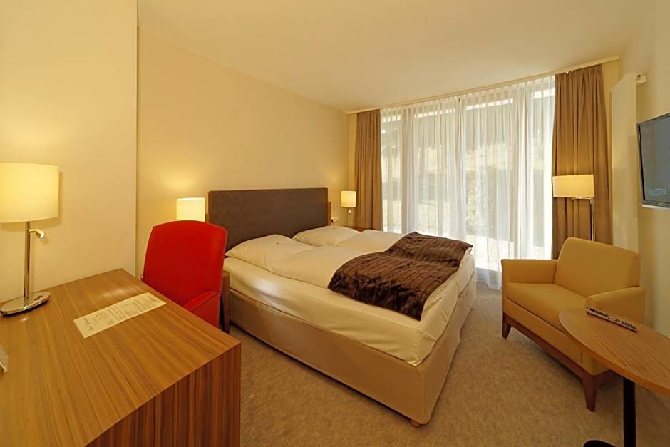 Landhotel Gottinger