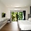 Trat Tara Boutique Hotel