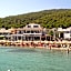 Aktaion Beach Boutique Hotel & Spa