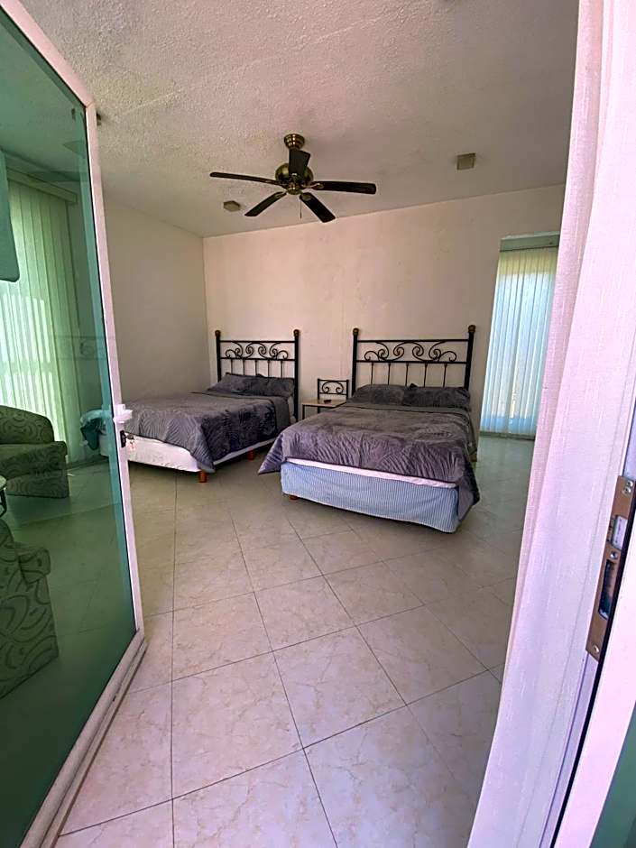 Photo 1 of 4 of 2 Beds