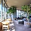 THE REIGN HOTEL KYOTO