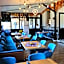 Sura Getilor -Nature Resort & Spa Bucovina