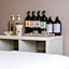 Family Hotel Adria - All inclusive