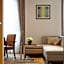 Lotte City Hotel Ulsan