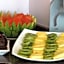 Hotel Port Sitges