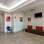 Motel 6-San Antonio, TX - Downtown - Alamo Dome