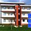 Hôtel Le Palladior Voiron