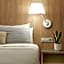 Hotel Omnium