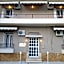 Sofia Rooms