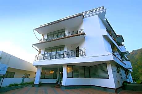 Tu Casa Resorts Munnar