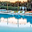 Alacati Barbarossa Hotel