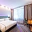 Premier Inn Frankfurt City Centre