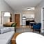 Staybridge Suites Williamsville - Buffalo
