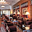 Hamlet Court Hotel