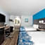 Baymont by Wyndham Branson Thousand Hills