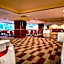 Four Points By Sheraton Victoria Gateway