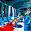 Parkhotel Waldschlösschen