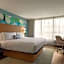 Wyndham Garden Atlanta Airport