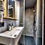 Eibinghof BED & BREAKFAST & SWIM Frühstück Pension