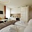EH Apartments Merkur
