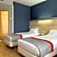 Holiday Inn Express Vitoria By IHG