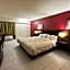 River Valley Inn and Suites By Belvilla
