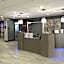 Best Western Lexington Inn