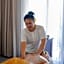 Sense Canggu Beach Hotel