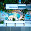 Rafain Palace Hotel & Convention Center