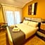 Hotel Reigosa