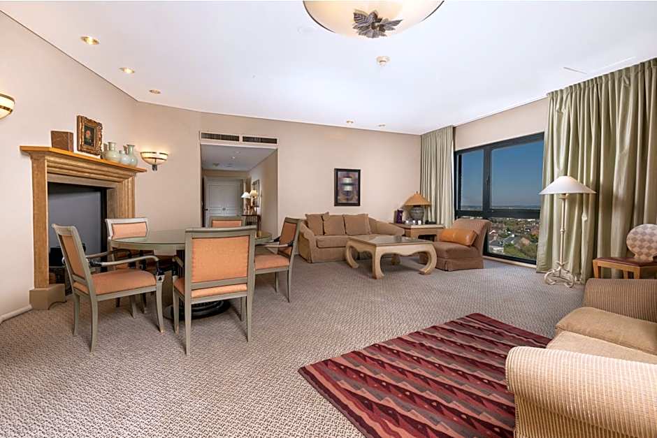 Sheraton Mar Del Plata Hotel