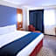 Ramada London North M1