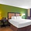 Extended Stay America Suites - Austin - Northwest - Research Park