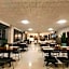 Marzon Hotel Kalibo