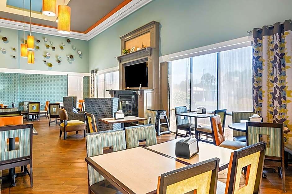 Best Western Executive Suites