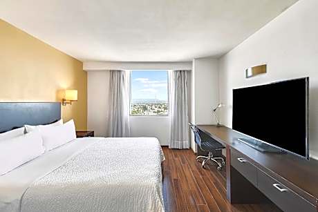 Fiesta Inn Express Durango