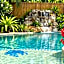Shanti Lodge