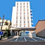 Hotel Airport Komatsu