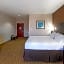 Holiday Inn Express Hotel and Suites Elk City By IHG
