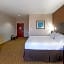 Holiday Inn Express Hotel And Suites Elk City